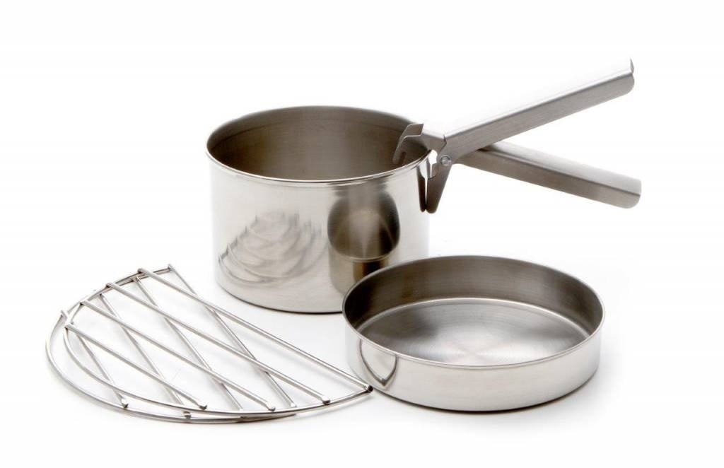 Cook Set - Large