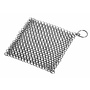 Chain Mail Scrubber / Cleaner