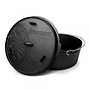 Dutch Oven FT12-12QT - Zonder pootjes
