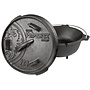 Dutch Oven FT3-3QT - met pootjes
