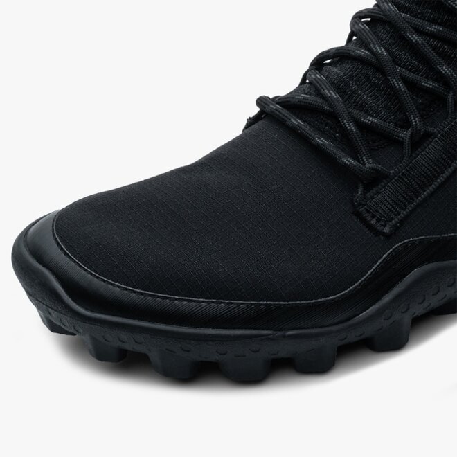 Magna Lite WR SG - Mens - Triple Black