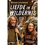 Liefde in de wildernis