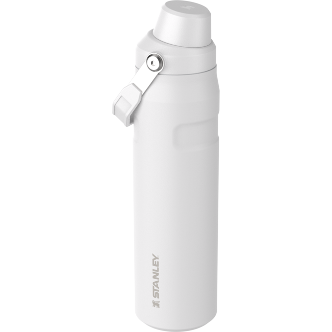 The Aerolight™ IceFlow™ Water Bottle Fast Flow 0.6L - Frost