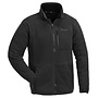 Finnveden Fleece Jacket - Black