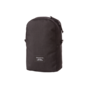 Vertical Pouch M - Black