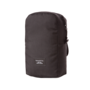 Vertical Pouch L - Black