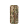 Side Pouch 8L Multicam