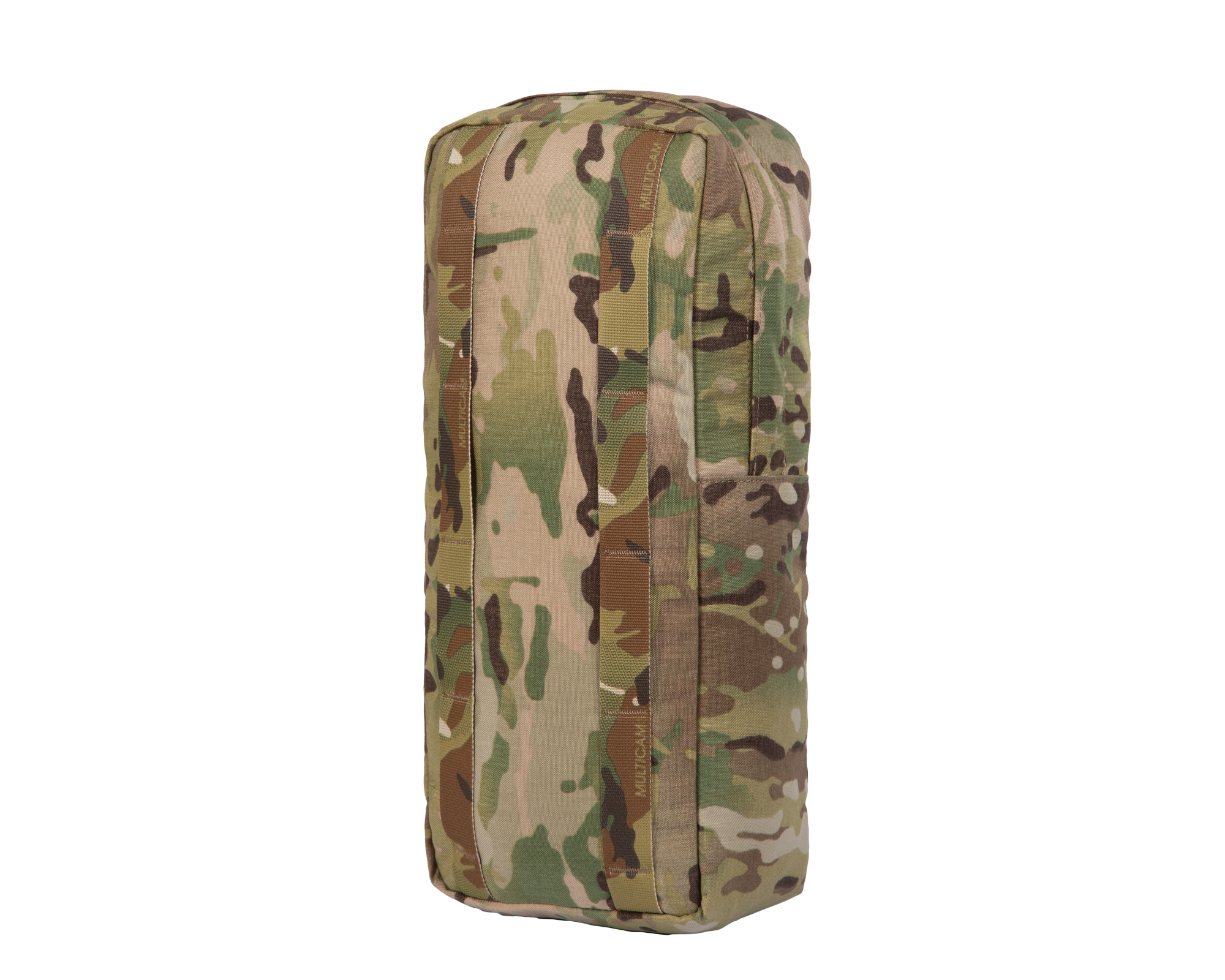 Side Pouch 8L Multicam
