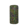 Side Pouch 8L - M05 Woodland