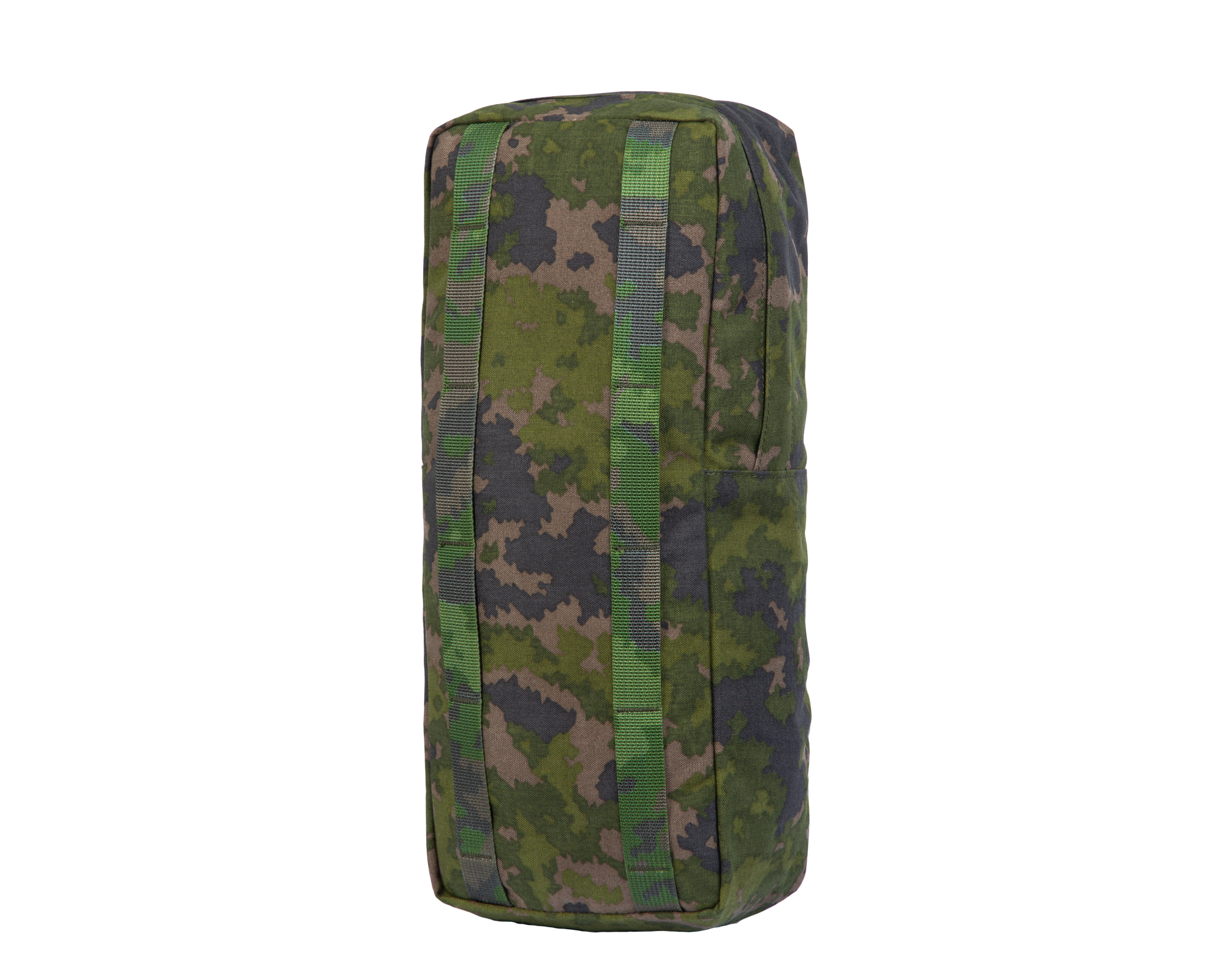 Side Pouch 8L - M05 Woodland