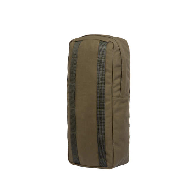 Side Pouch 8L - Groen