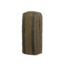 Side Pouch 8L - Green
