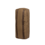 Side Pouch 8L - Brown