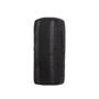 Side Pouch 8L - Black