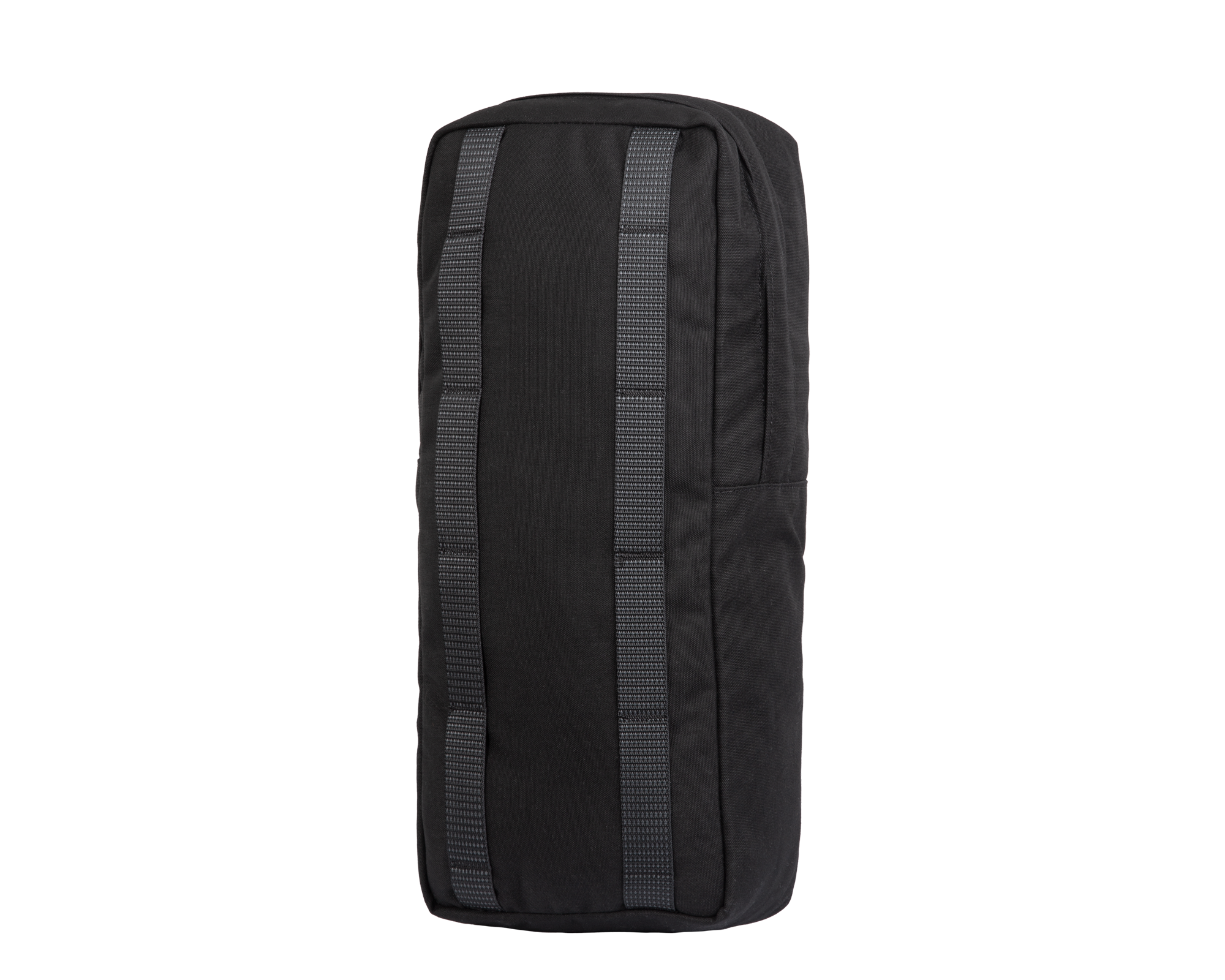 Side Pouch 8L - Black