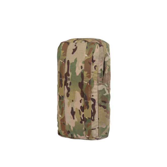 Side Pouch 6L Multicam