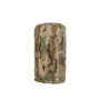 Side Pouch 6L Multicam