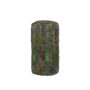 Side Pouch 6L - M05 Woodland