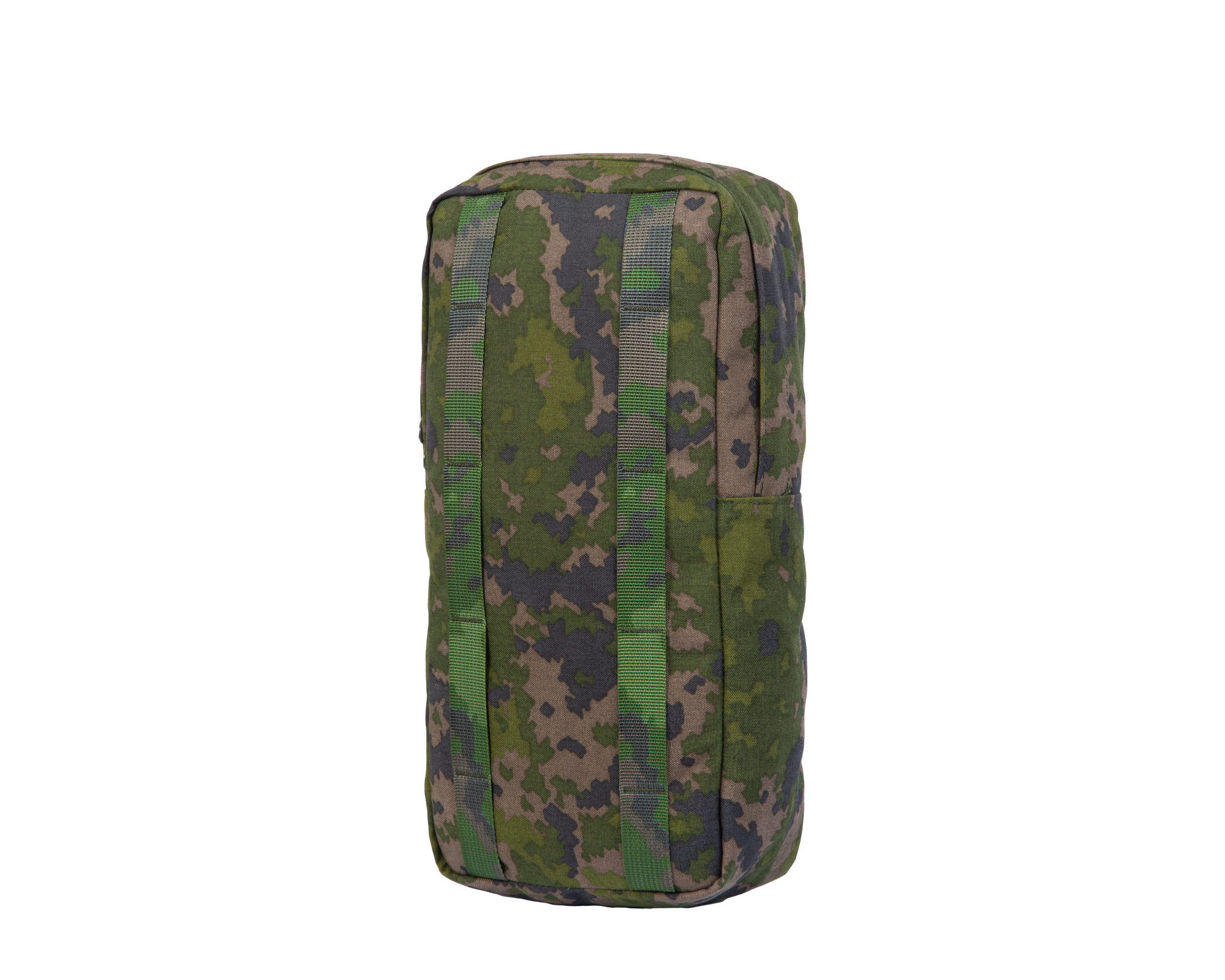 Side Pouch 6L - M05 Woodland