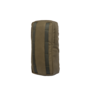 Side Pouch 6L - Green