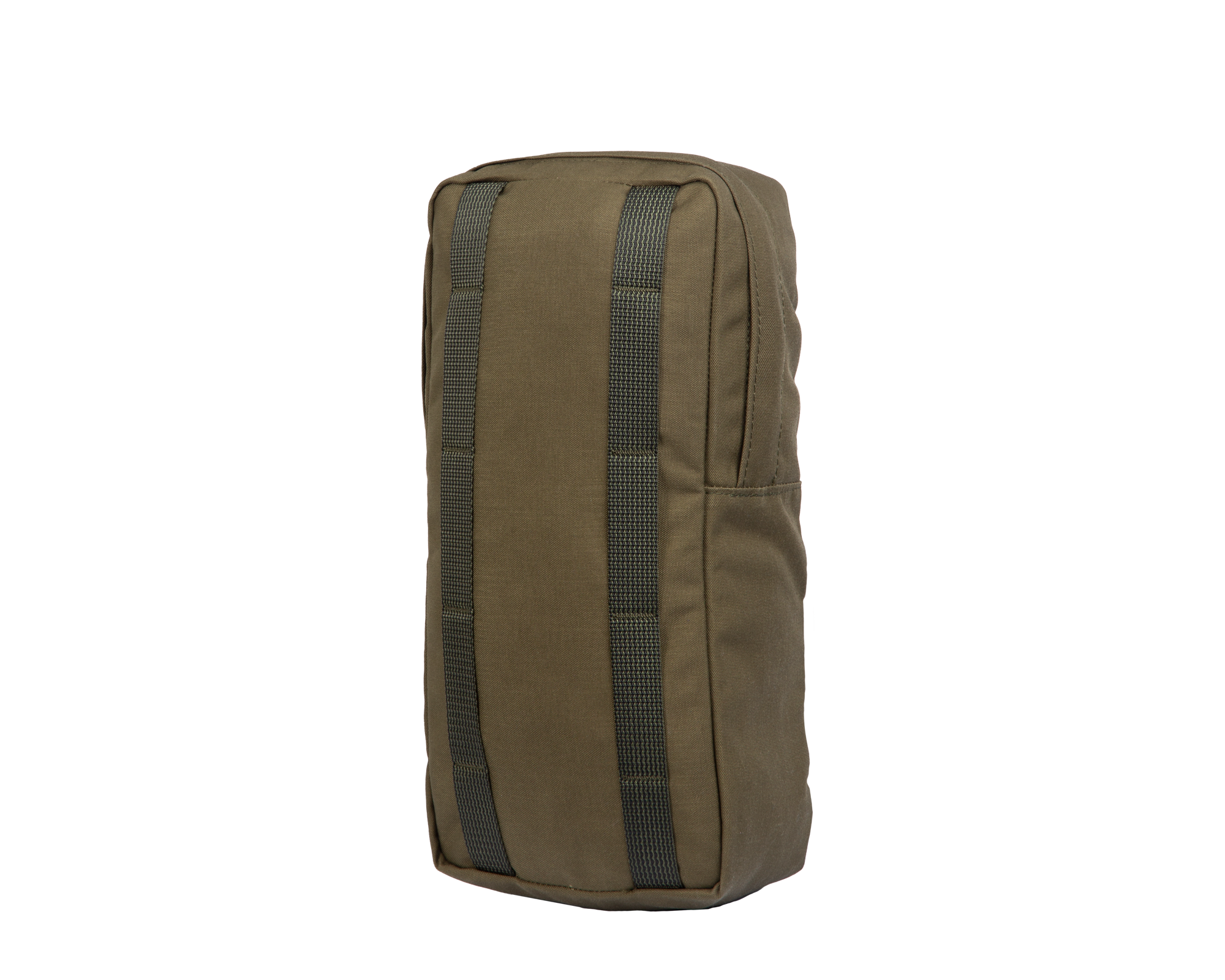 Side Pouch 6L - Green