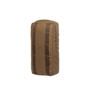 Side Pouch 6L - Brown