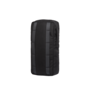 Side Pouch 6L - Black