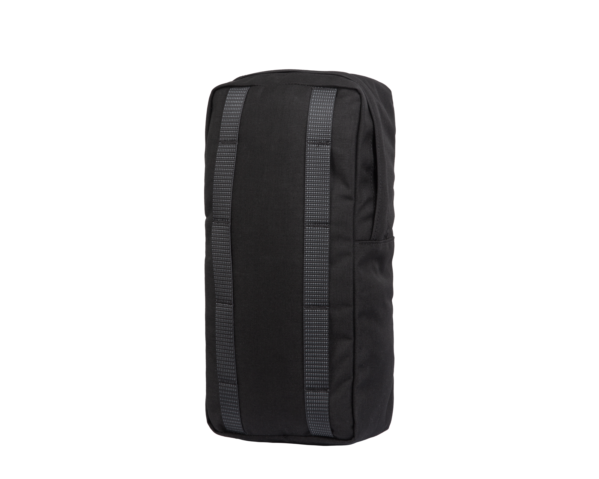 Side Pouch 6L - Black