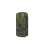 Side Pouch 4L - M05 Woodland