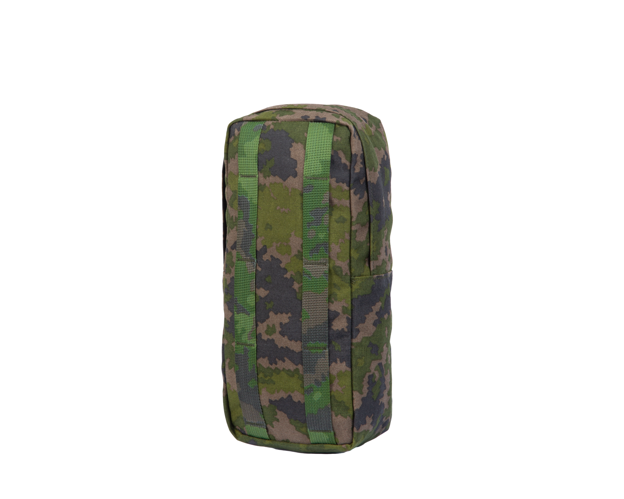 Side Pouch 4L - M05 Woodland