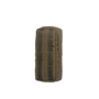 Side Pouch 4L - Green