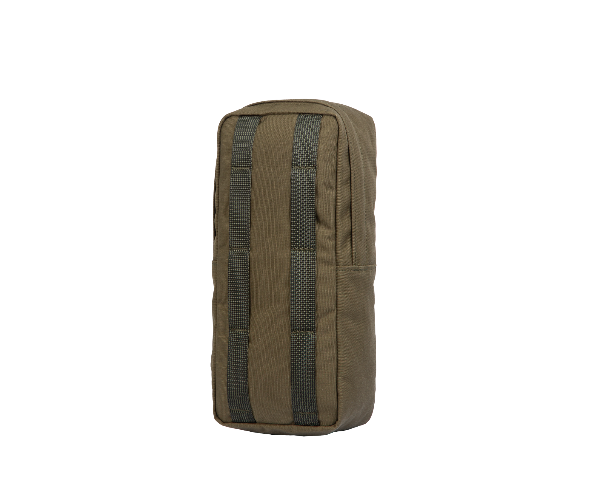 Side Pouch 4L - Green