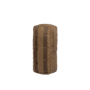 Side Pouch 4L - Brown
