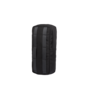 Side Pouch 4L - Black