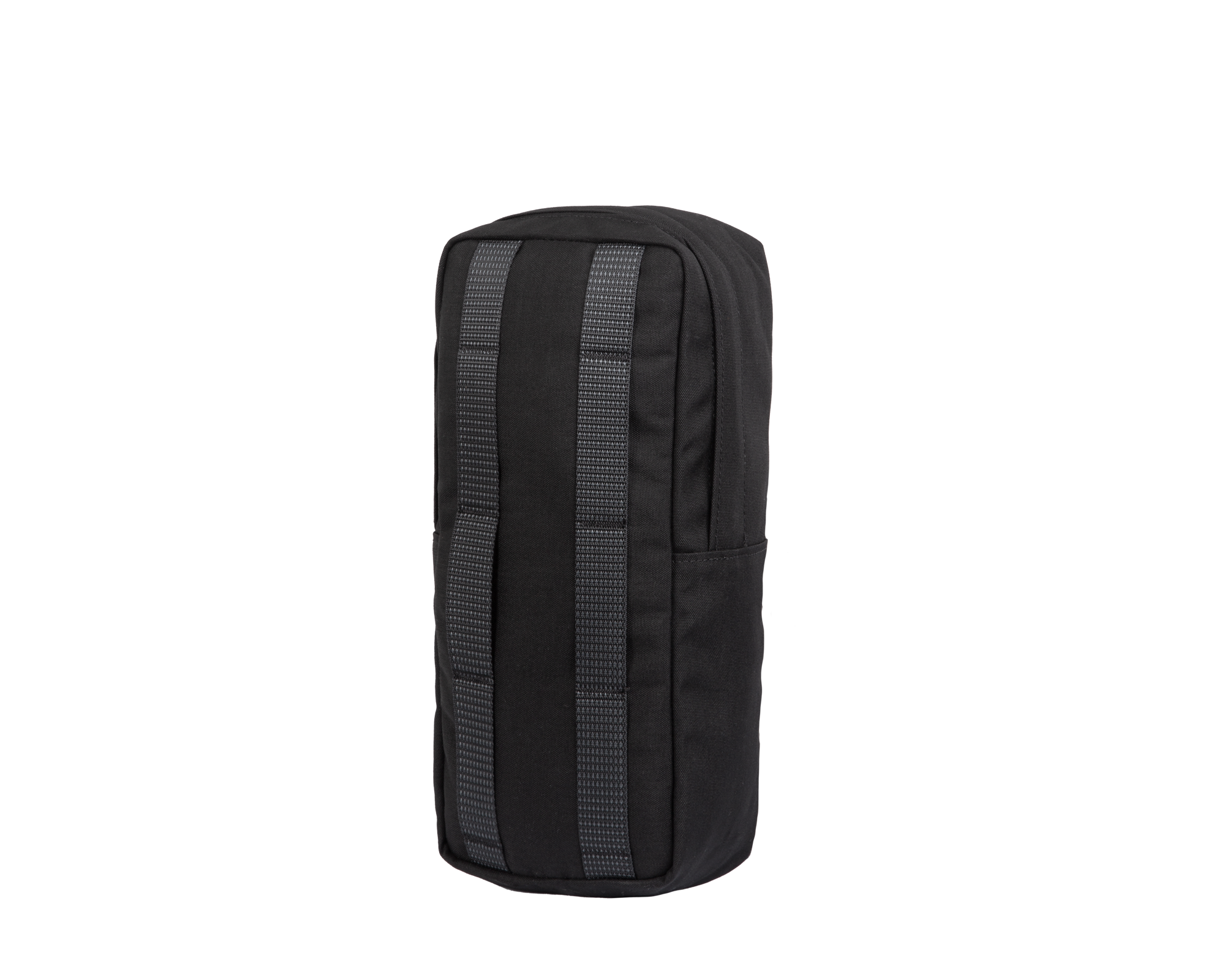 Side Pouch 4L - Black