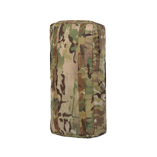 Side Pouch 12L Multicam