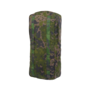 Side Pouch 12L - M05 Woodland