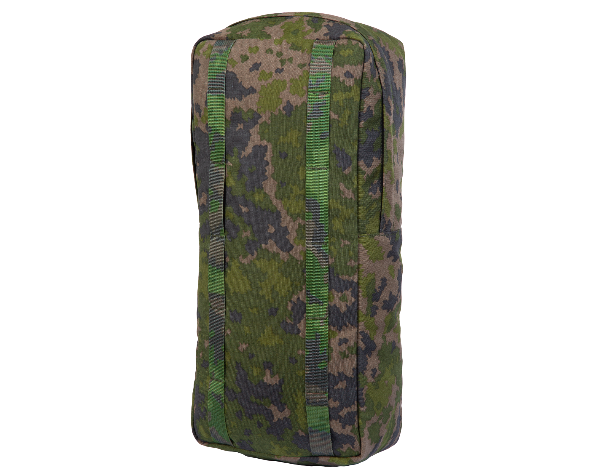 Side Pouch 12L - M05 Woodland