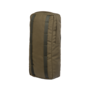 Side Pouch 12L - Green