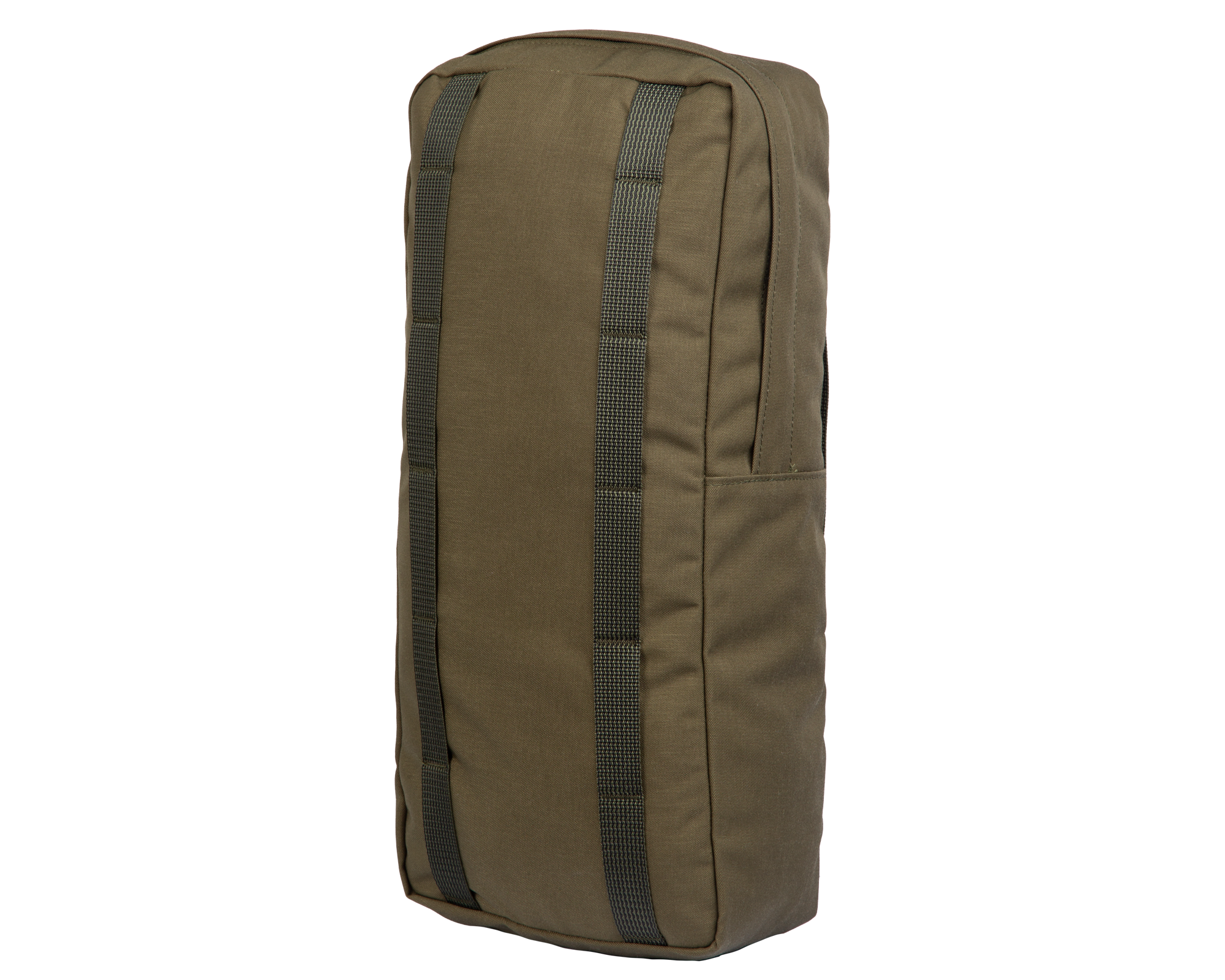 Side Pouch 12L - Green