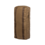 Side Pouch 12L - Brown