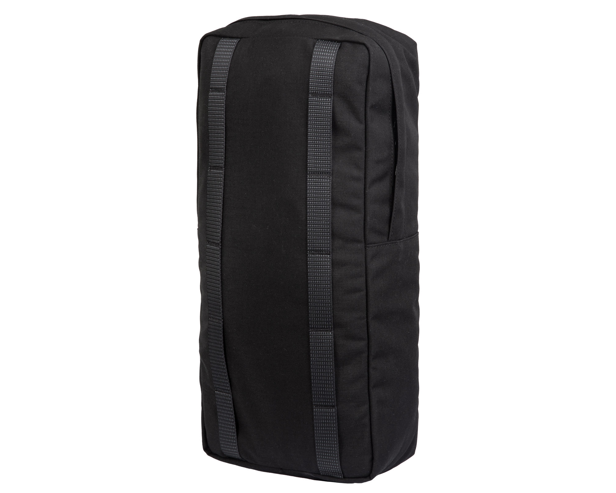 Side Pouch 12L - Black