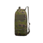 Hatka 12L - M05 Woodland