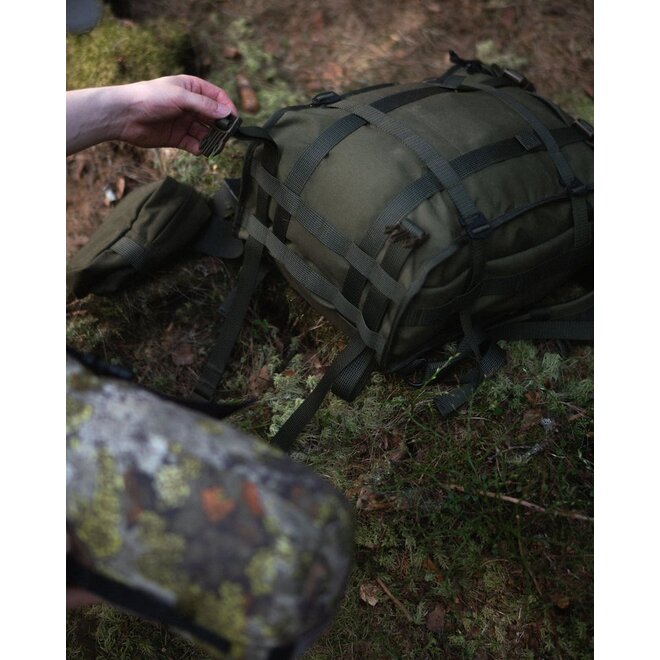 Kahakka 25L - Multicam