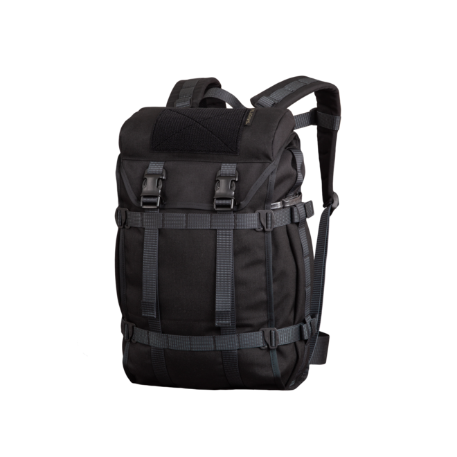 Kahakka 25L - Black