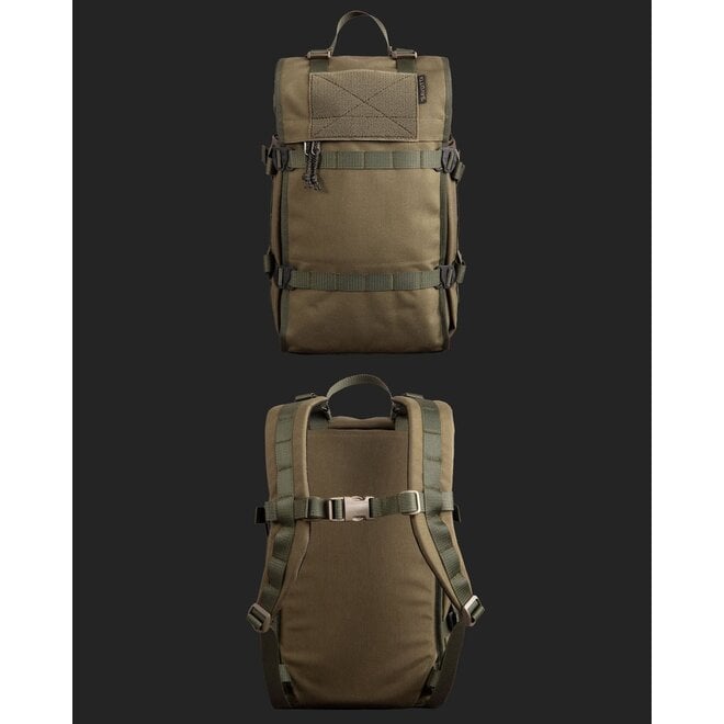 Kahakka 15L - Multicam