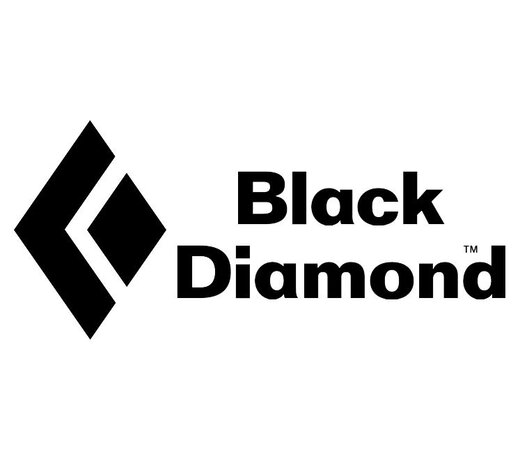 Black Diamond