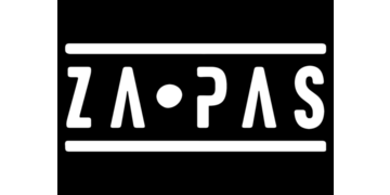 Zapas