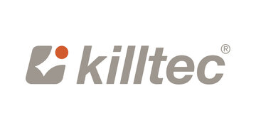 Killtec