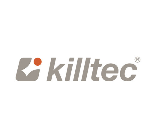 Killtec